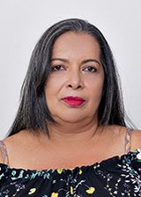 Josimeira Fidelis