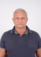 Almeci