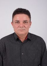Ernesto Alves