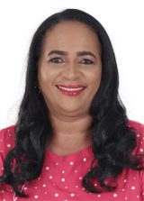 Cleia da Vazante
