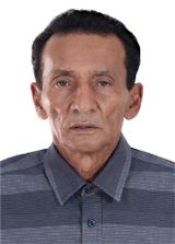 Pedro Bispo