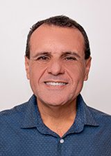 Rauf Franco