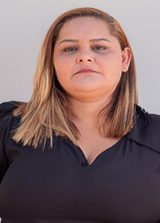 Raianne Roriz