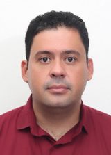 Onízio Marçal