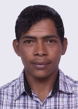 Alexsandro dos Maguinatas