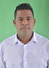 Caio Cesar