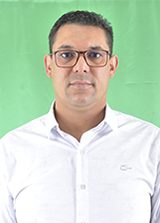 Rafael Lyra
