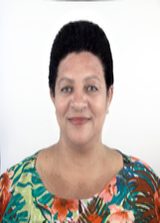 Zélia de Panduca