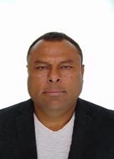 Reilam