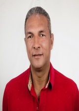Negão