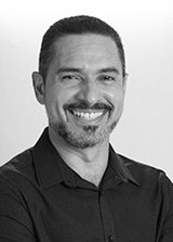 Alceu Gomes