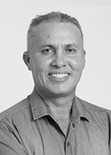 Zequinha
