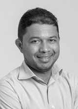 Ildemar da Vila