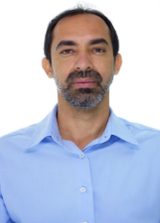 Fernando Pellozo
