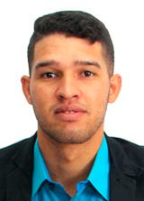 Rafael Quatí