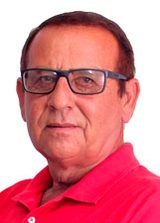 Raimundo No Ônibus