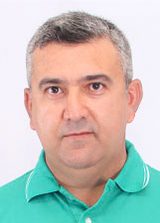 Flávio Teta
