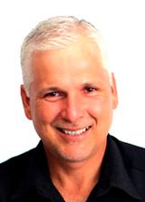 Herney Hilário