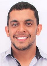 Allan da Sorveteria