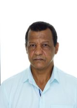 Zelan do Sofá