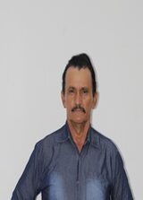 Jose Miguel