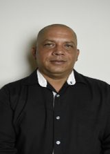 Selmo Moura