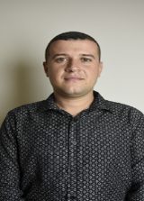 Irmão Alvaro