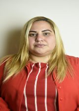 Daina Galvão