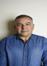 Professor Gerê