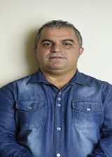 Gilsinho