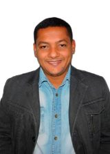 Paulinho da Fanfarra