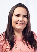 Geciane Barbosa
