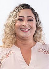 Lucia Santos