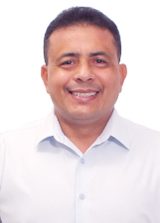 Paulinho Cabeleireiro