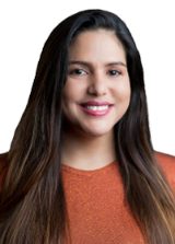 Professora Jaqueline