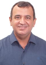 Serginho Meio Ambiente