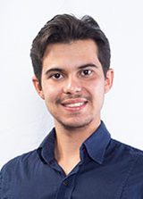 Gabriel do Paulin