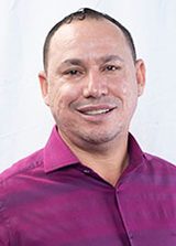 Tim