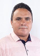 Tubertino Gonzaga
