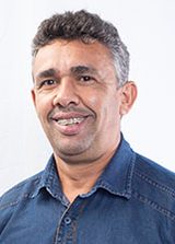 Francisco Chicó