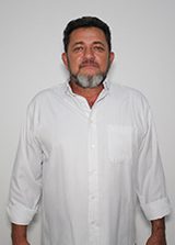 Soldado Aroldo