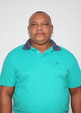 Dede da Feira
