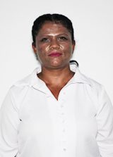 Phamella do Alface