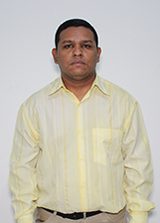 Cantor Josué