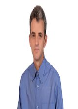 Adriano Lampião