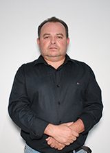 Jonas Cabelereiro