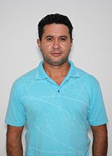 Roberto de Macedo