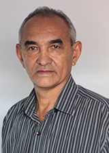 Jovelino
