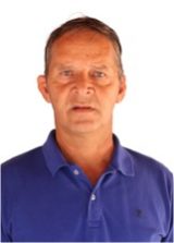 Celio do Estácio