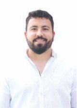 Professor Denito